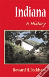 Capa do artigo Indiana