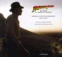 Indiana Jones Et Le Royaume Du Crâne De Cristal ; Journal D'Un Photographie - Preview