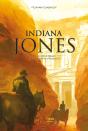 Indiana Jones : Explorateurs Des Temps Passés - Preview