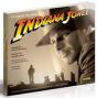 Indiana Jones. Historia De Una Saga - Preview