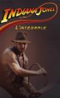 Indiana Jones ; Intégrale - Preview