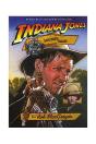 Indiana Jones Y Los Siete Velos - Preview