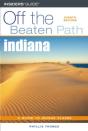 Indiana Off The Beaten Path - Preview