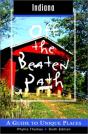 Indiana Off The Beaten Path - Preview