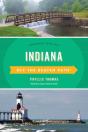 Indiana Off The Beaten Pathâ® - Preview