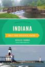 Indiana Off The Beaten Path(R) - Preview