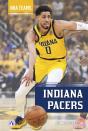 Indiana Pacers - Preview
