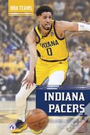 Indiana Pacers