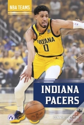 Indiana Pacers