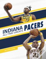 Indiana Pacers