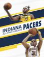 Indiana Pacers - Preview