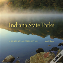 Indiana State Parks