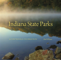 Indiana State Parks - Preview