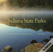 Capa do artigo Indiana State Parks