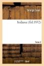 Indiana. T2 - Preview
