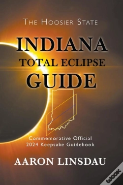 Capa do artigo Indiana Total Eclipse Guide