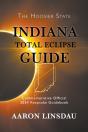 Indiana Total Eclipse Guide - Preview