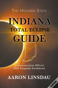 Capa do artigo Indiana Total Eclipse Guide