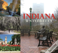 Indiana University