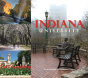 Indiana University - Preview