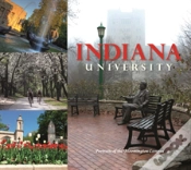 Capa do artigo Indiana University
