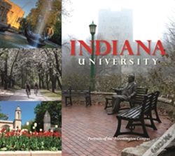 Capa do artigo Indiana University