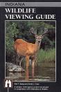 Indiana Wildlife Viewing Guide - Preview