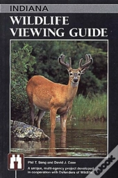 Indiana Wildlife Viewing Guide