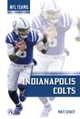 Indianapolis Colts - Preview