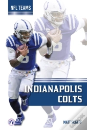 Indianapolis Colts