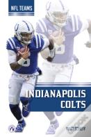 Indianapolis Colts
