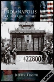 Capa do artigo Indianapolis