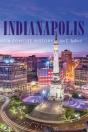 Indianapolis - Preview