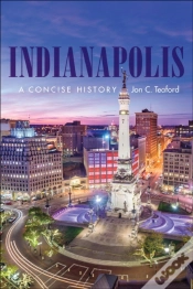 Capa do artigo Indianapolis