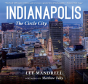 Indianapolis - Preview