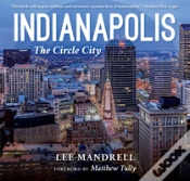 Capa do artigo Indianapolis