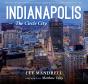 Indianapolis - Preview