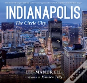 Capa do artigo Indianapolis