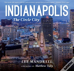 Capa do artigo Indianapolis
