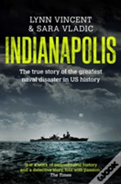 Capa do artigo Indianapolis