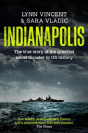 Indianapolis - Preview
