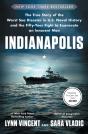 Indianapolis - Preview