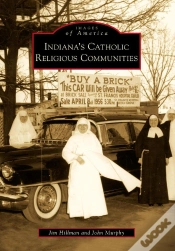 Capa do artigo Indiana