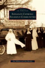 Indiana'S Catholic Religious Communities - Preview