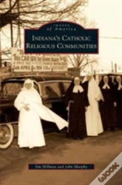 Capa do artigo Indiana