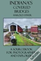 Indiana'S Covered Bridges