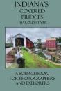 Indiana'S Covered Bridges - Preview