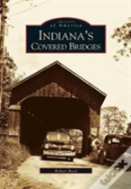 Indiana'S Covered Bridges