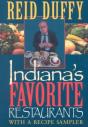 Indiana'S Favorite Restaurants - Preview