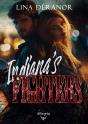 Indiana'S Fighters - Preview